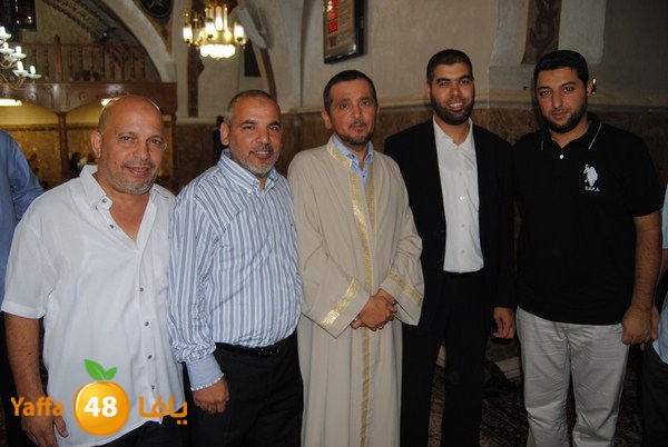 mahmoduia 3eed 808 (89).JPG